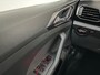 Volkswagen T-Cross 1.0 TSI LIFE BNS DSG AUTOMAAT 6.100 KM UNIEK