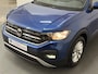 Volkswagen T-Cross 1.0 TSI LIFE BNS DSG AUTOMAAT 6.100 KM UNIEK