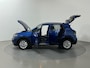 Volkswagen T-Cross 1.0 TSI LIFE BNS DSG AUTOMAAT 6.100 KM UNIEK