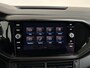 Volkswagen T-Cross 1.0 TSI LIFE BNS DSG AUTOMAAT 6.100 KM UNIEK