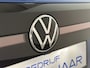 Volkswagen T-Cross 1.0 TSI LIFE BNS DSG AUTOMAAT 6.100 KM UNIEK