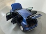 Volkswagen T-Cross 1.0 TSI LIFE BNS DSG AUTOMAAT 6.100 KM UNIEK
