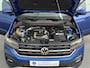 Volkswagen T-Cross 1.0 TSI LIFE BNS DSG AUTOMAAT 6.100 KM UNIEK