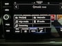 Volkswagen T-Cross 1.0 TSI LIFE BNS DSG AUTOMAAT 6.100 KM UNIEK