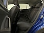 Volkswagen T-Cross 1.0 TSI LIFE BNS DSG AUTOMAAT 6.100 KM UNIEK