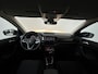 Volkswagen T-Cross 1.0 TSI LIFE BNS DSG AUTOMAAT 6.100 KM UNIEK