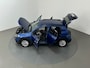 Volkswagen T-Cross 1.0 TSI LIFE BNS DSG AUTOMAAT 6.100 KM UNIEK