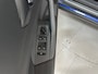 Volkswagen T-Cross 1.0 TSI LIFE BNS DSG AUTOMAAT 6.100 KM UNIEK
