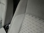 Volkswagen T-Cross 1.0 TSI LIFE BNS DSG AUTOMAAT 6.100 KM UNIEK