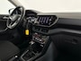 Volkswagen T-Cross 1.0 TSI LIFE BNS DSG AUTOMAAT 6.100 KM UNIEK