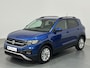 Volkswagen T-Cross 1.0 TSI LIFE BNS DSG AUTOMAAT 6.100 KM UNIEK