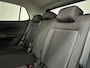 Volkswagen T-Cross 1.0 TSI LIFE BNS DSG AUTOMAAT 6.100 KM UNIEK