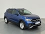 Volkswagen T-Cross 1.0 TSI LIFE BNS DSG AUTOMAAT 6.100 KM UNIEK