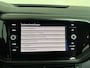 Volkswagen T-Cross 1.0 TSI LIFE BNS DSG AUTOMAAT 6.100 KM UNIEK