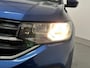 Volkswagen T-Cross 1.0 TSI LIFE BNS DSG AUTOMAAT 6.100 KM UNIEK