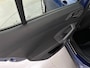 Volkswagen T-Cross 1.0 TSI LIFE BNS DSG AUTOMAAT 6.100 KM UNIEK
