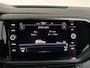Volkswagen T-Cross 1.0 TSI LIFE BNS DSG AUTOMAAT 6.100 KM UNIEK