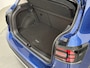 Volkswagen T-Cross 1.0 TSI LIFE BNS DSG AUTOMAAT 6.100 KM UNIEK
