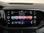 Volkswagen T-Cross 1.0 TSI LIFE BNS DSG AUTOMAAT 6.100 KM UNIEK