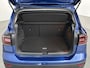 Volkswagen T-Cross 1.0 TSI LIFE BNS DSG AUTOMAAT 6.100 KM UNIEK