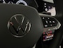 Volkswagen T-Cross 1.0 TSI LIFE BNS DSG AUTOMAAT 6.100 KM UNIEK
