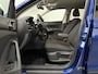 Volkswagen T-Cross 1.0 TSI LIFE BNS DSG AUTOMAAT 6.100 KM UNIEK