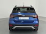 Volkswagen T-Cross 1.0 TSI LIFE BNS DSG AUTOMAAT 6.100 KM UNIEK