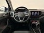 Volkswagen T-Cross 1.0 TSI LIFE BNS DSG AUTOMAAT 6.100 KM UNIEK