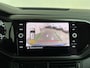 Volkswagen T-Cross 1.0 TSI LIFE BNS DSG AUTOMAAT 6.100 KM UNIEK