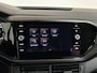 Volkswagen T-Cross 1.0 TSI LIFE BNS DSG AUTOMAAT 6.100 KM UNIEK