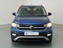 Volkswagen T-Cross 1.0 TSI LIFE BNS DSG AUTOMAAT 6.100 KM UNIEK