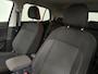 Volkswagen T-Cross 1.0 TSI LIFE BNS DSG AUTOMAAT 6.100 KM UNIEK