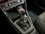 Volkswagen T-Cross 1.0 TSI LIFE BNS DSG AUTOMAAT 6.100 KM UNIEK