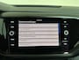 Volkswagen T-Cross 1.0 TSI LIFE BNS DSG AUTOMAAT 6.100 KM UNIEK