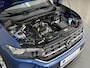Volkswagen T-Cross 1.0 TSI LIFE BNS DSG AUTOMAAT 6.100 KM UNIEK