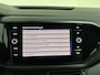 Volkswagen T-Cross 1.0 TSI LIFE BNS DSG AUTOMAAT 6.100 KM UNIEK