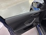 Volkswagen T-Cross 1.0 TSI LIFE BNS DSG AUTOMAAT 6.100 KM UNIEK