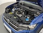 Volkswagen T-Cross 1.0 TSI LIFE BNS DSG AUTOMAAT 6.100 KM UNIEK
