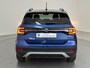 Volkswagen T-Cross 1.0 TSI LIFE BNS DSG AUTOMAAT 6.100 KM UNIEK