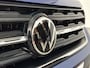 Volkswagen T-Cross 1.0 TSI LIFE BNS DSG AUTOMAAT 6.100 KM UNIEK