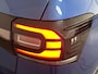 Volkswagen T-Cross 1.0 TSI LIFE BNS DSG AUTOMAAT 6.100 KM UNIEK