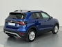 Volkswagen T-Cross 1.0 TSI LIFE BNS DSG AUTOMAAT 6.100 KM UNIEK
