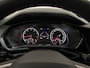 Volkswagen T-Cross 1.0 TSI LIFE BNS DSG AUTOMAAT 6.100 KM UNIEK