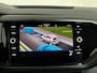 Volkswagen T-Cross 1.0 TSI LIFE BNS DSG AUTOMAAT 6.100 KM UNIEK