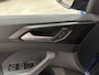 Volkswagen T-Cross 1.0 TSI LIFE BNS DSG AUTOMAAT 6.100 KM UNIEK