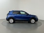 Volkswagen T-Cross 1.0 TSI LIFE BNS DSG AUTOMAAT 6.100 KM UNIEK