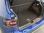 Volkswagen T-Cross 1.0 TSI LIFE BNS DSG AUTOMAAT 6.100 KM UNIEK
