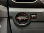 Volkswagen T-Cross 1.0 TSI LIFE BNS DSG AUTOMAAT 6.100 KM UNIEK