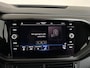 Volkswagen T-Cross 1.0 TSI LIFE BNS DSG AUTOMAAT 6.100 KM UNIEK