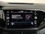 Volkswagen T-Cross 1.0 TSI LIFE BNS DSG AUTOMAAT 6.100 KM UNIEK